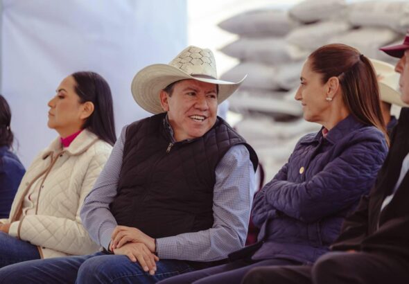 WhatsApp Image 2026-03-28 at 16.03.12 (3)