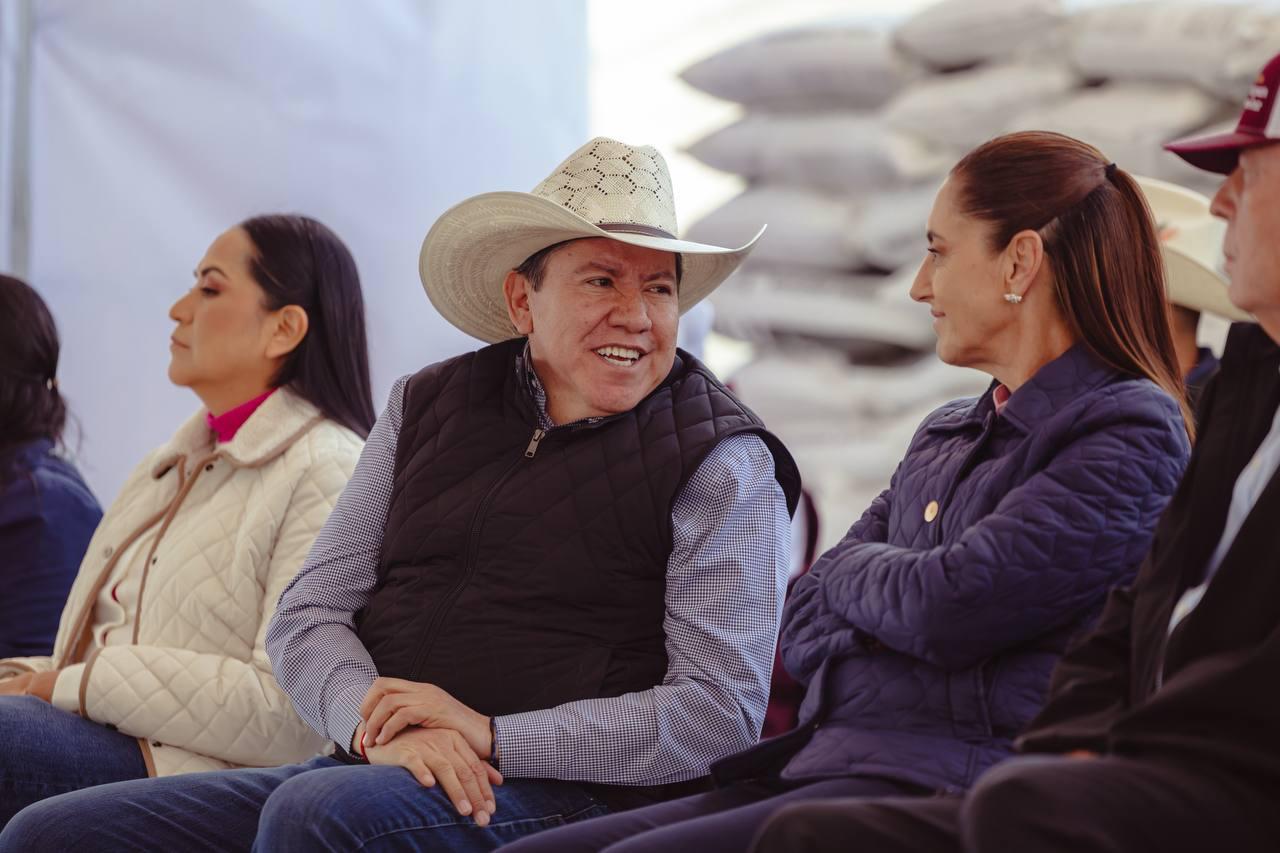 WhatsApp Image 2026-03-28 at 16.03.12 (3)