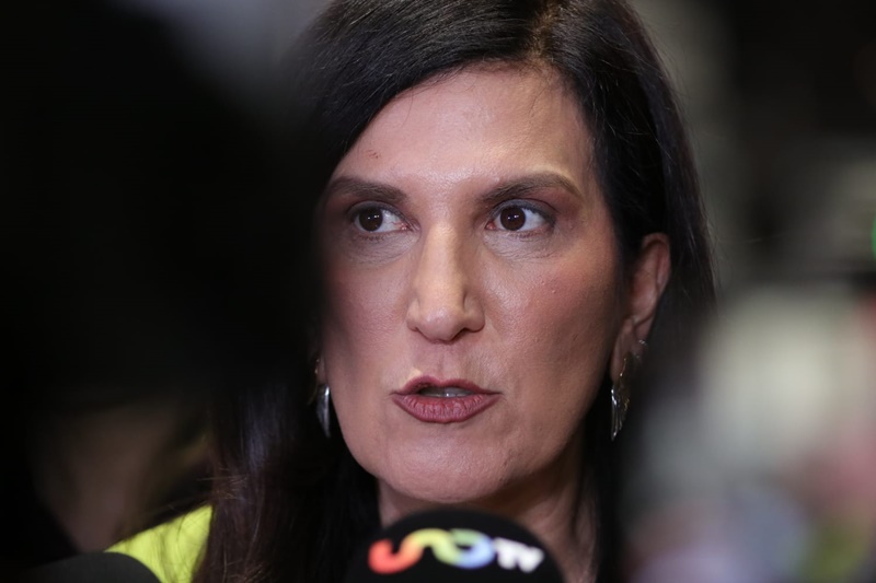 a48ceb6d-ec7c-4d71-863d-386b7214ea0e