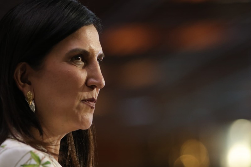 af0d8482-6142-4c9a-861d-ebefb6cd8343