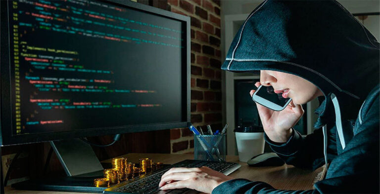 estafa-artificial-hacker