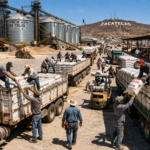 f6f9a5fb-8ca0-490f-b21b-d4d6dd8edc02