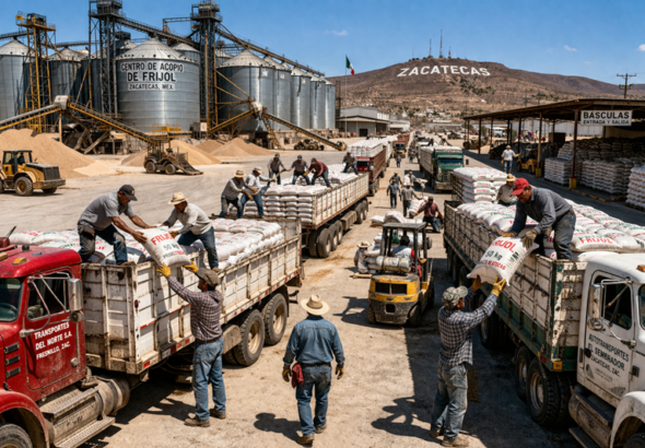 f6f9a5fb-8ca0-490f-b21b-d4d6dd8edc02