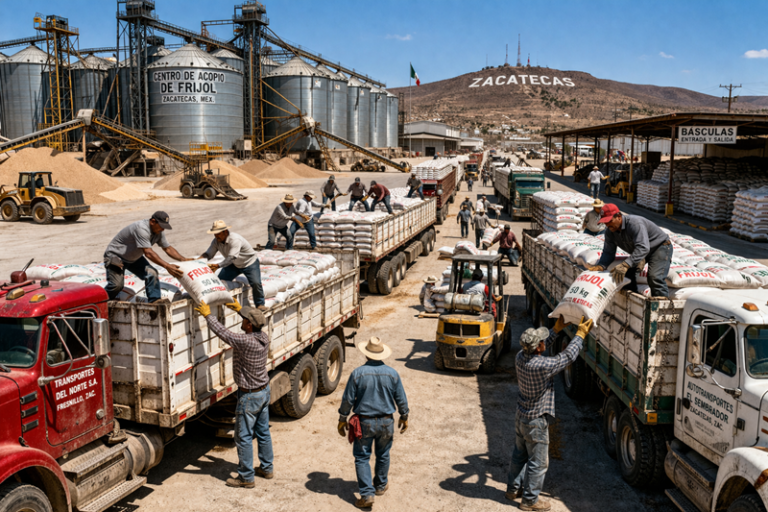 f6f9a5fb-8ca0-490f-b21b-d4d6dd8edc02