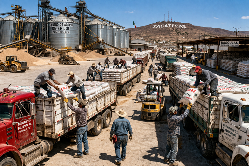 f6f9a5fb-8ca0-490f-b21b-d4d6dd8edc02