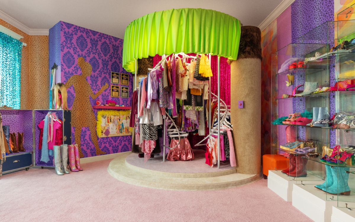 hannah-montana-renta-airnbn-su-casa