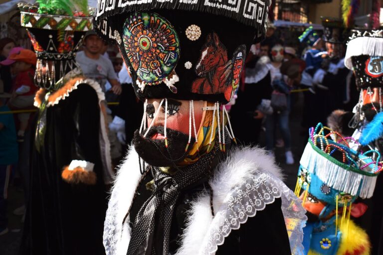 pexels-fer-lopez-415996712-15101372