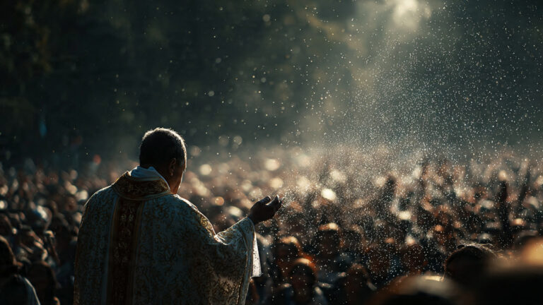 photojournalism-200mm-lens-f28-shallow-depth-of-fi (1)