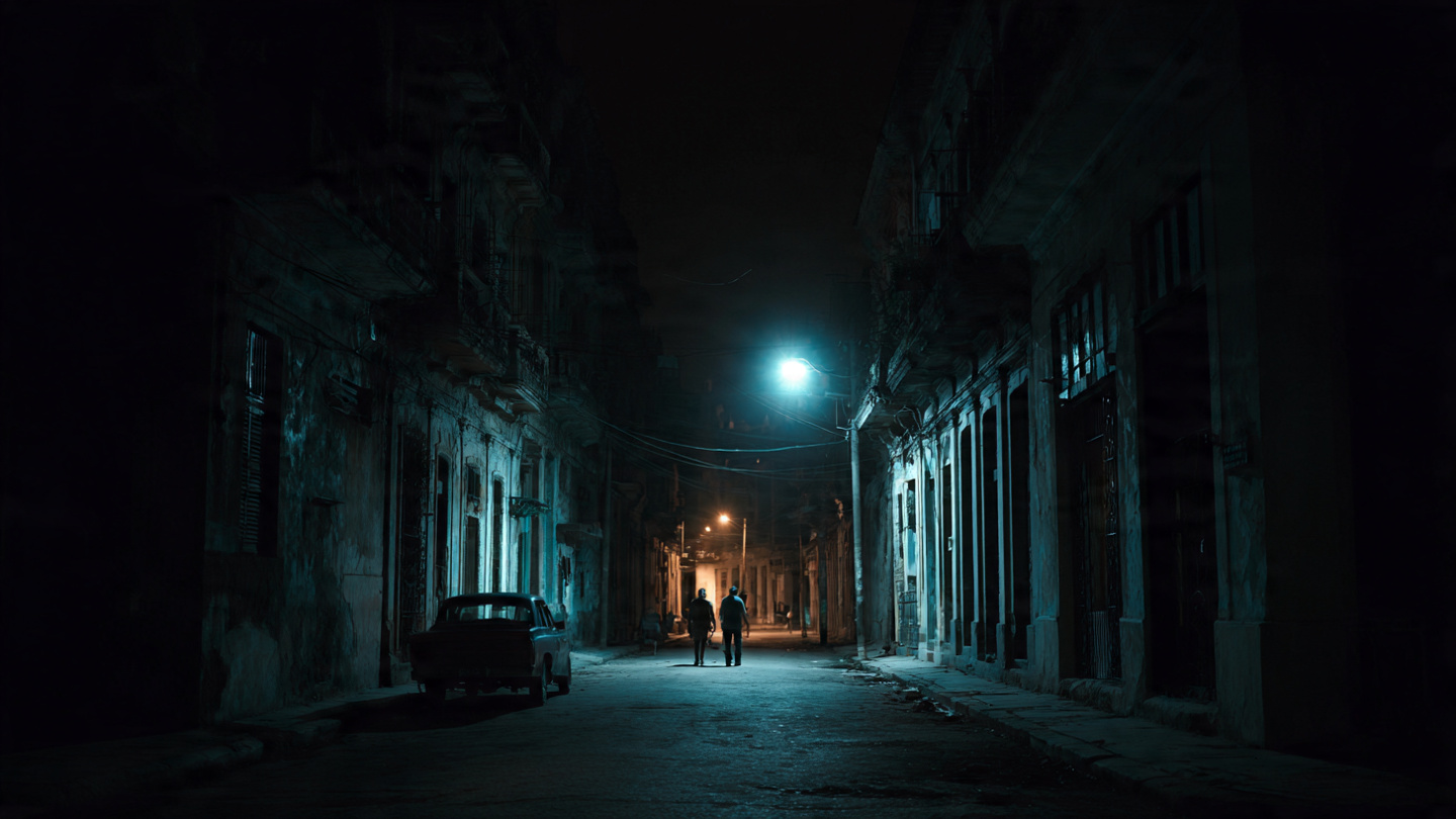 photojournalism-shot-on-35mm-lens-f56-deep-depth-o (5)