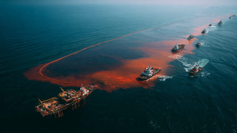 photojournalism-shot-on-35mm-lens-f8-deep-depth-of (2)