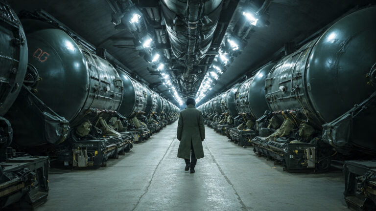 photojournalism-shot-on-35mm-lens-f8-deep-depth-of (8)