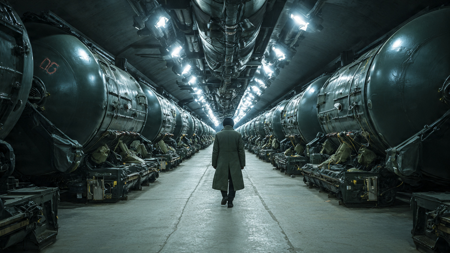 photojournalism-shot-on-35mm-lens-f8-deep-depth-of (8)