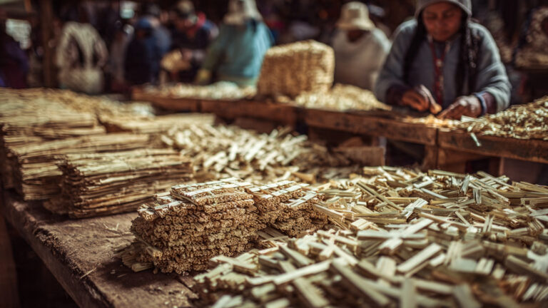 photojournalism-shot-on-50mm-lens-f56-deep-depth-o (2)