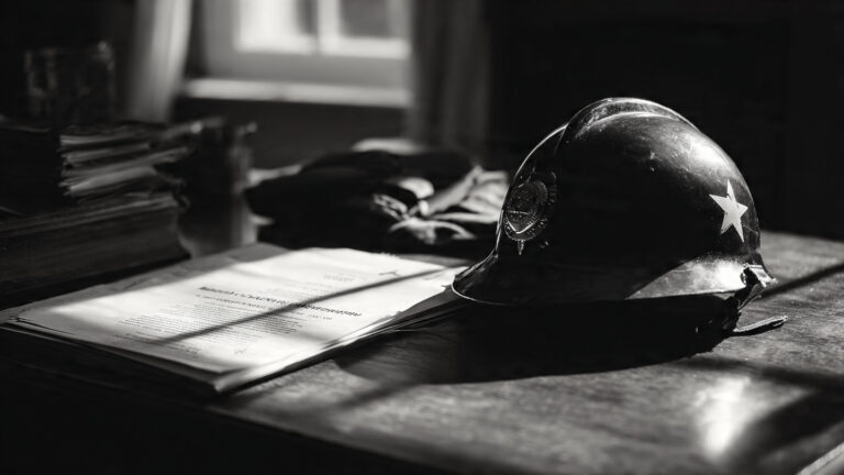 photojournalism-shot-on-50mm-lens-f56-medium-depth