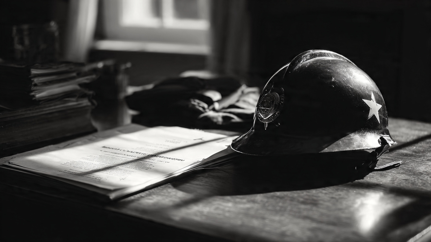 photojournalism-shot-on-50mm-lens-f56-medium-depth