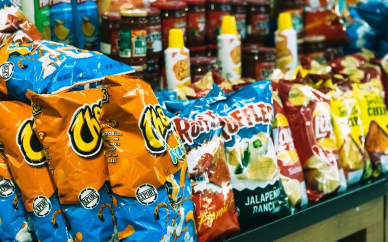 ultra-procesados-afectan-semen-fertilidad-hombres-fetos-de-ujeres