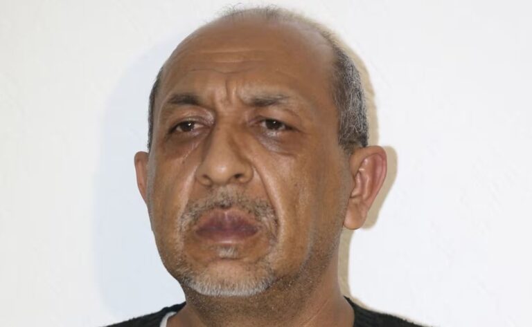 ¿Pacta ‘La Tuta’? El exlíder templario busca acuerdo en Nueva York para evitar morir en prisión