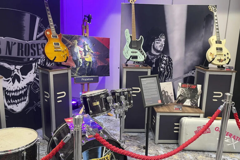 6360b15bfc7ebf9d3c2894347aaff142