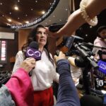 96fefb4c-67f0-4420-acbc-bbdce6fa1dbc