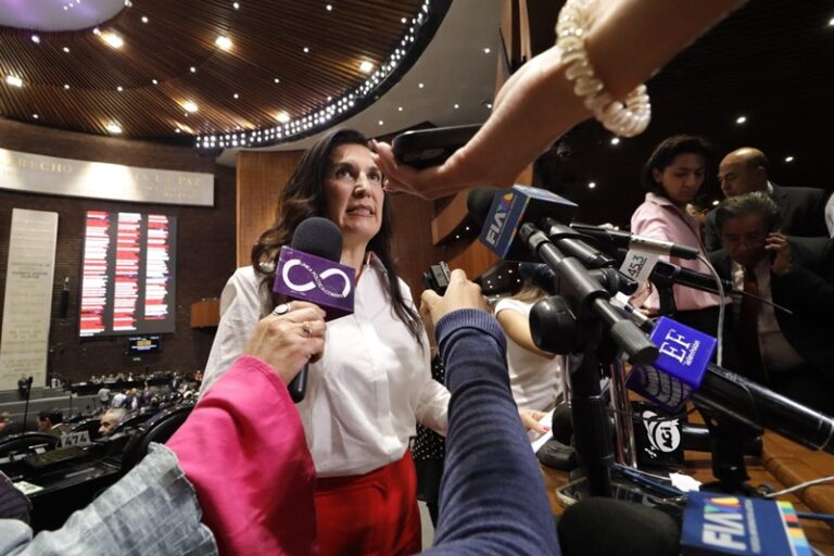 96fefb4c-67f0-4420-acbc-bbdce6fa1dbc