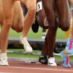 COI Atletas transgénero competirán según su sexo biológico en Juegos Olímpicos