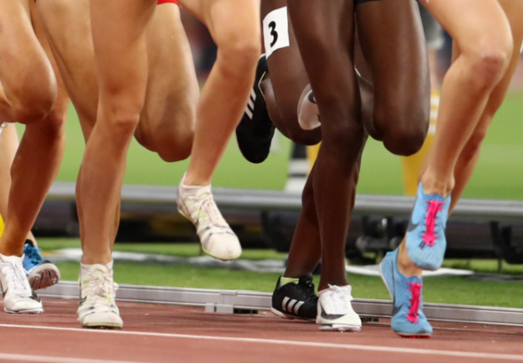 COI Atletas transgénero competirán según su sexo biológico en Juegos Olímpicos