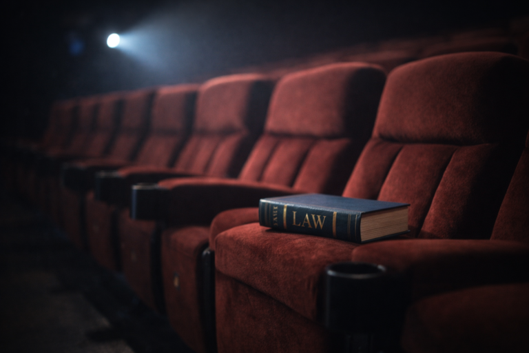 ChatGPT Image 2 abr 2026, 05_21_09 p.m.