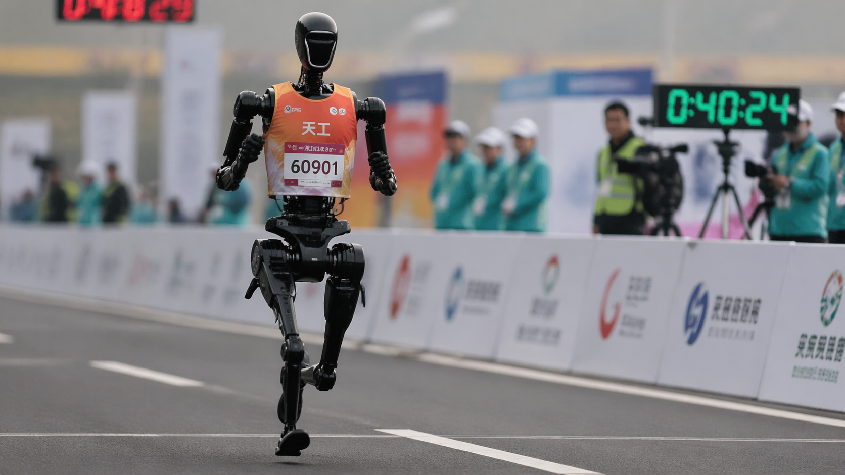 ChatGPT Image 21 abr 2026, 11_14_45 a.m.