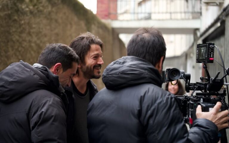 Diego-Luna-Cenizas-220426