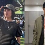 Exigen justicia a un año de la muerte de los fotoperiodistas Bere y Miguel