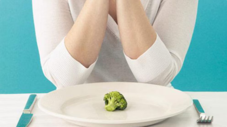 Screenshot 2026-04-08 at 16-23-41 Diez errores frecuentes al intentar bajar de peso y sus riesgos para la salud - Infobae