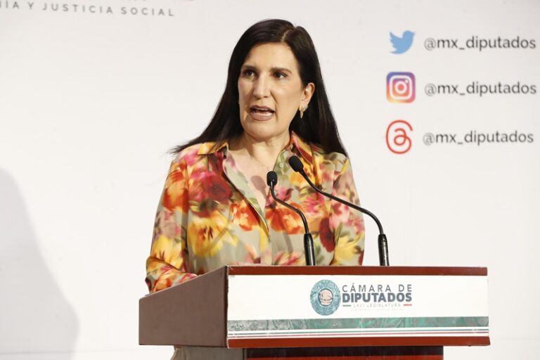 WhatsApp Image 2026-04-13 at 2.18.43 PM