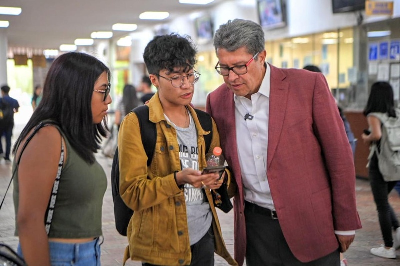 WhatsApp Image 2026-04-23 at 2.55.12 PM (1)