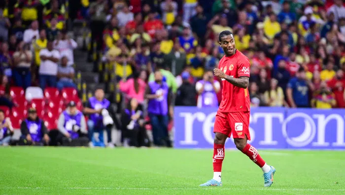 af5a00e7-6bc5-4c54-9784-82ba162548d9