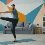 expertos-advierten-riesgos-de-ejerviios-virales-tktok