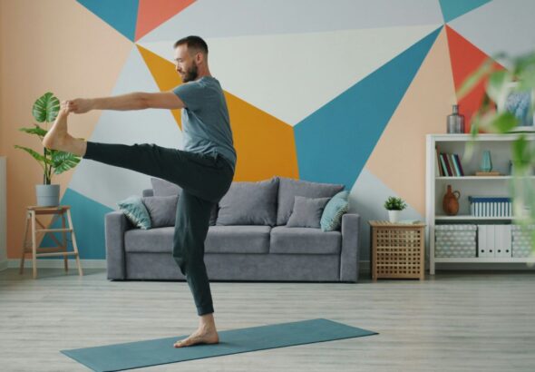 expertos-advierten-riesgos-de-ejerviios-virales-tktok