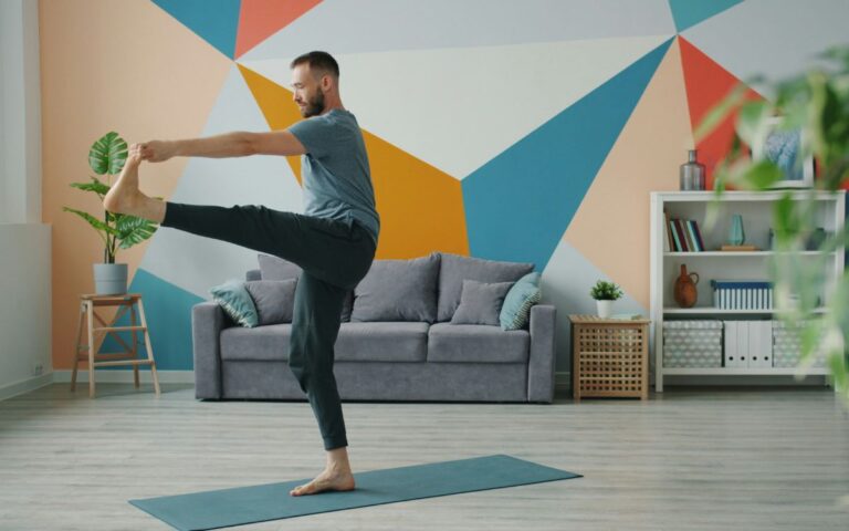 expertos-advierten-riesgos-de-ejerviios-virales-tktok