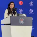 f1889535-da5c-4da6-b384-63432406643e