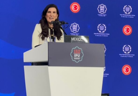 f1889535-da5c-4da6-b384-63432406643e