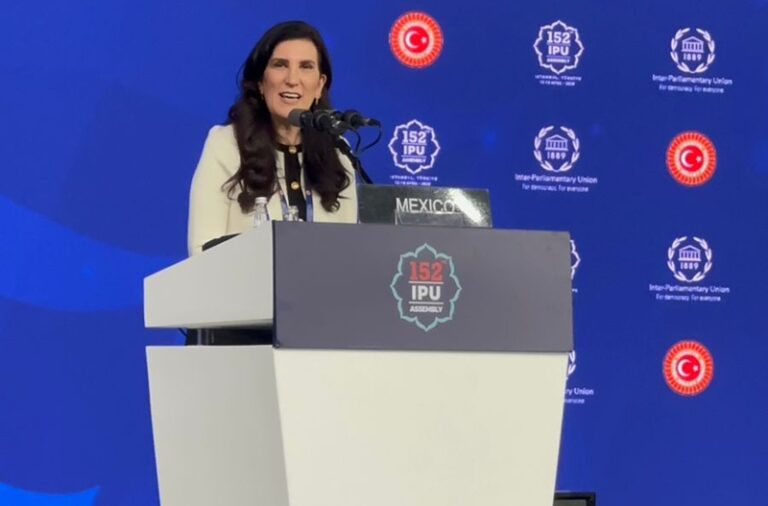 f1889535-da5c-4da6-b384-63432406643e