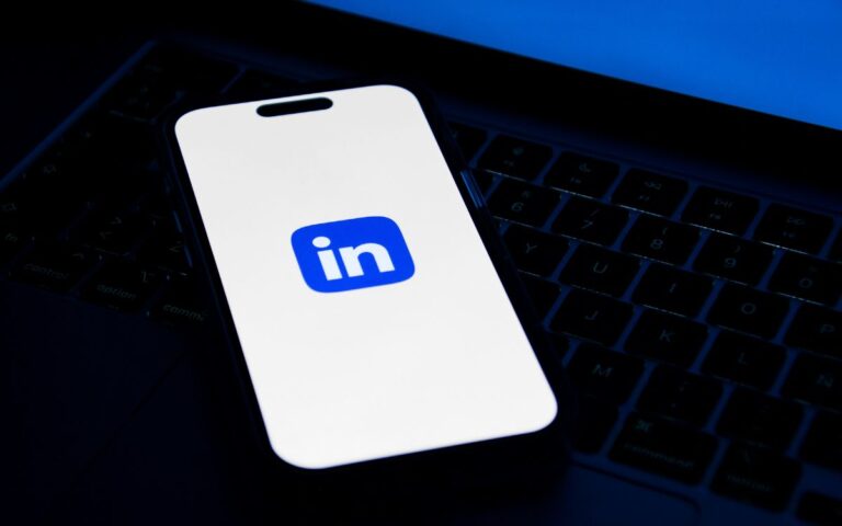 linked-in-espia-a-sus-usuarios-y-les-pone-malwarte