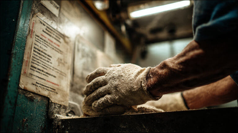 photojournalism-shot-on-200mm-lens-f40-compressed-