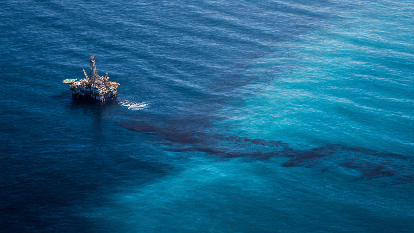 photojournalism-shot-on-200mm-lens-f56-deep-depth-