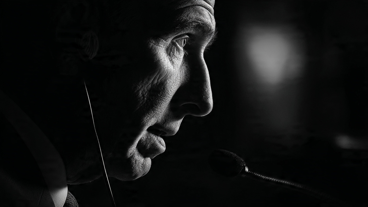 photojournalism-shot-on-35mm-lens-f28-shallow-dept (1)