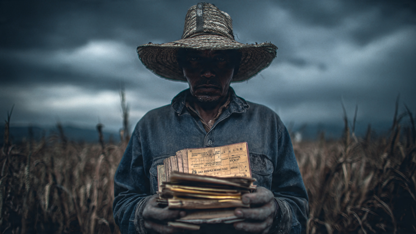 photojournalism-shot-on-70mm-lens-f40-medium-shot-
