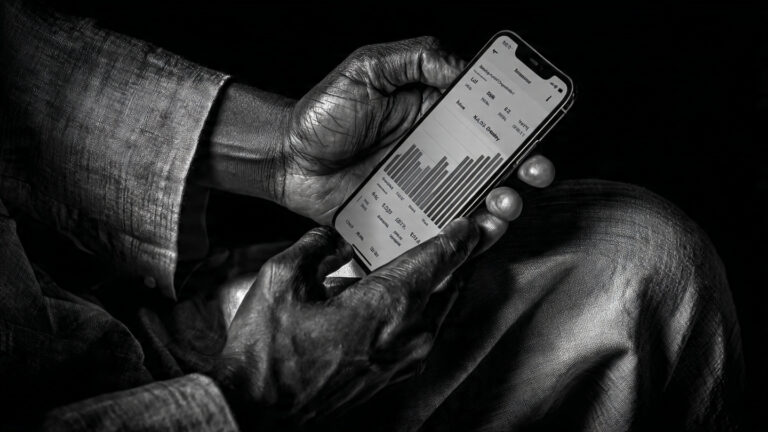 photojournalism-shot-on-85mm-lens-f28-shallow-dept (2)