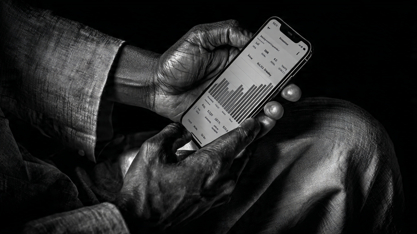 photojournalism-shot-on-85mm-lens-f28-shallow-dept (2)