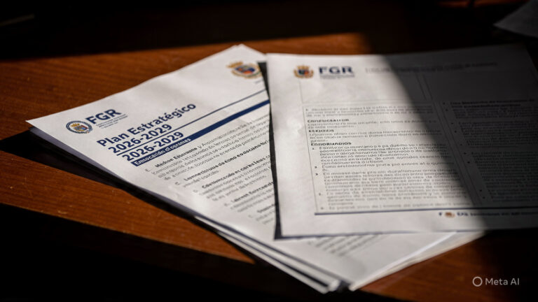 photojournalism-shot-on-85mm-lens-f28-shallow-dept (4)