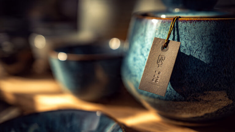 photojournalism-shot-on-85mm-lens-f28-shallow-dept (5)