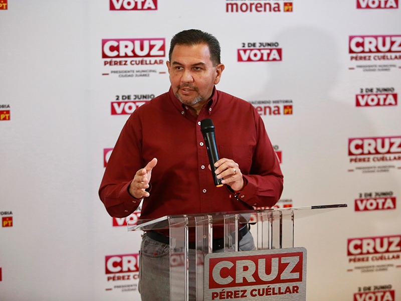 cruz-3